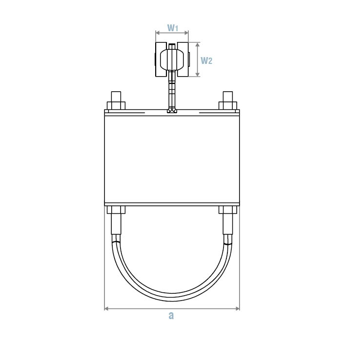 Technical Drawings - 918